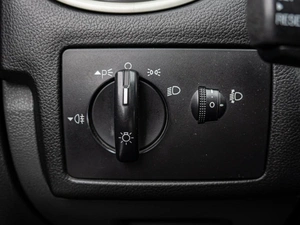 Хетчбэк Ford Focus 2010 года, 669000 рублей, Краснодар