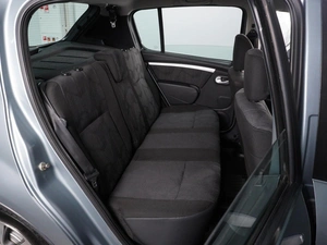 Хетчбэк Renault Sandero 2011 года, 449000 рублей, Минеральные Воды
