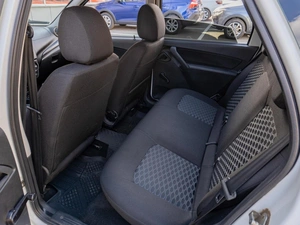 Седан ВАЗ (LADA) Granta 2020 года, 729000 рублей, Саратов
