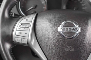 Внедорожник Nissan Qashqai 2014 года, 1359000 рублей, Тюмень