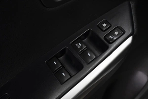 Внедорожник Mitsubishi Pajero Sport 2019 года, 2790000 рублей, Омск