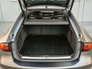 Лифтбек Audi A7 2020 года, 5249000 рублей, Краснодар