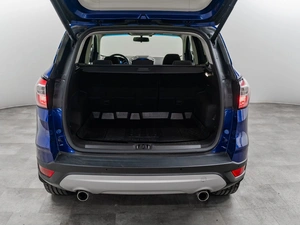 Внедорожник Ford Kuga 2019 года, 1700000 рублей, Красноярск