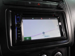 Седан Volkswagen Polo 2014 года, 649000 рублей, Воронеж