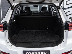 Внедорожник Chery Tiggo 7 Pro Max 2024 года, 2070000 рублей, Краснодар