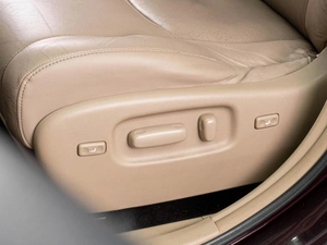 Внедорожник Toyota Highlander 2012 года, 2199000 рублей, Тюмень