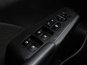 Седан Hyundai Solaris 2021 года, 1420000 рублей, Краснодар