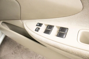 Седан Nissan Primera 2001 года, 249000 рублей, Оренбург