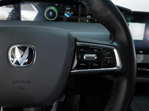 Внедорожник Changan UNI-K 2023 года, 2915000 рублей, Ставрополь