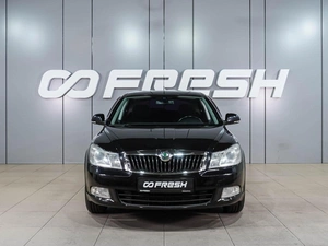 Лифтбек Skoda Octavia 2011 года, 1069000 рублей, Воронеж