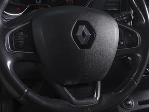 Внедорожник Renault Kaptur 2019 года, 1350000 рублей, Ростов-на-Дону