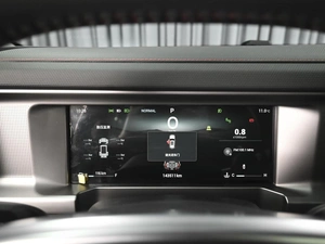 Внедорожник Jetour Traveler 2023 года, 2950000 рублей, Ставрополь