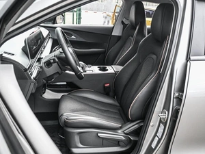 Внедорожник OMODA C5 2024 года, 1999000 рублей, Кирилловка