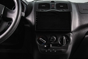 Лифтбек ВАЗ (LADA) Granta 2025 года, 1289000 рублей, Сургут