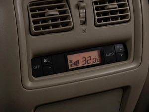 Внедорожник Nissan Pathfinder 2016 года, 2889000 рублей, Тюмень