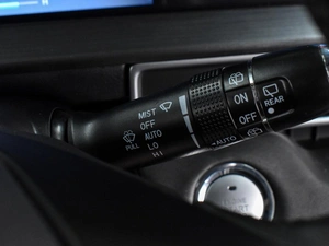 Внедорожник Chery Tiggo 7 Pro Max 2023 года, 1899000 рублей, Воронеж