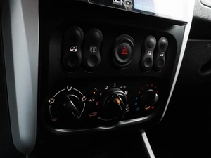 Седан Nissan Almera 2016 года, 869000 рублей, Воронеж