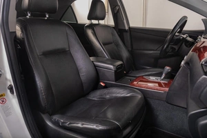 Седан Toyota Camry 2013 года, 1669000 рублей, Томск