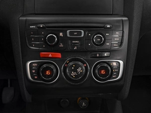 Хетчбэк Citroen C4 2012 года, 979000 рублей, Ставрополь