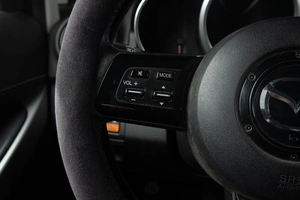 Внедорожник Mazda CX-7 2008 года, 529000 рублей, Оренбург