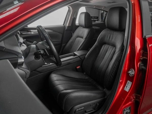 Седан Mazda 6 2019 года, 2709000 рублей, Тюмень