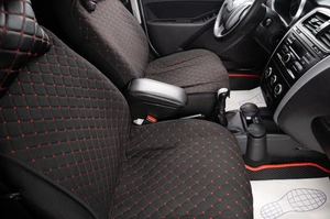 Седан Datsun on-DO 2014 года, 319000 рублей, Оренбург