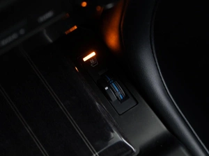 Внедорожник Lexus GX 2021 года, 7350050 рублей, Москва