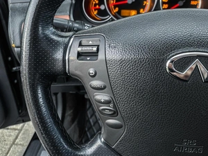 Седан Infiniti M35 2006 года, 698000 рублей, Ставрополь