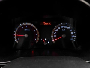 Хетчбэк Kia Rio 2010 года, 599000 рублей, Саратов