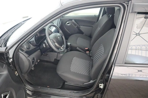 Лифтбек ВАЗ (LADA) Granta 2023 года, 825000 рублей, Орёл