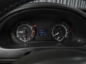 Седан ВАЗ (LADA) Priora 2015 года, 649000 рублей, Ставрополь