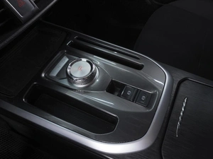 Внедорожник Haval Jolion 2024 года, 1990000 рублей, Ростов-на-Дону