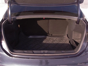 Седан Citroen C4 2021 года, 1349000 рублей, Владимир