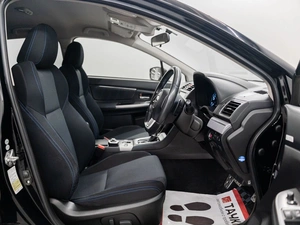 Универсал Subaru Levorg 2014 года, 1485000 рублей, Красноярск