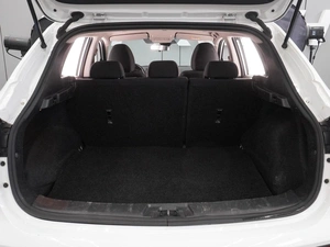 Внедорожник Nissan Qashqai 2021 года, 1730000 рублей, Воронеж