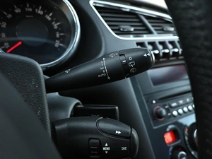 Внедорожник Peugeot 3008 2011 года, 759000 рублей, Кирилловка