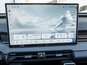 Внедорожник Toyota RAV4 2025 года, 4200000 рублей, Ставрополь
