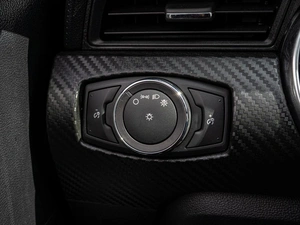 Кабриолет Ford Mustang 2017 года, 2599000 рублей, Краснодар