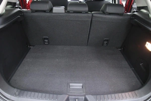 Внедорожник Mazda CX-3 2021 года, 1858000 рублей, Солонцы