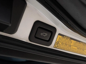 Внедорожник Lexus LX 2008 года, 2700000 рублей, Краснодар