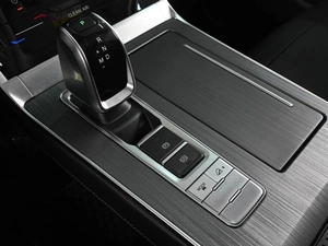 Внедорожник Chery Tiggo 7 Pro Max 2024 года, 2099000 рублей, Аксай