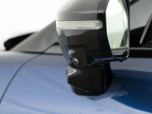 Лифтбек Zeekr 001 2023 года, 4586444 рублей, Москва