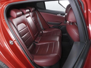 Лифтбек Kia Stinger 2019 года, 3339000 рублей, Ростов-на-Дону