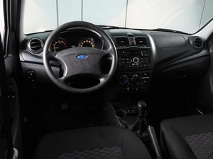 Седан ВАЗ (LADA) Granta 2023 года, 795000 рублей, Минеральные Воды