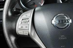 Внедорожник Nissan Qashqai 2014 года, 1359000 рублей, Тюмень