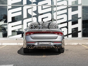 Седан Kia K5 2025 года, 3710000 рублей, Краснодар