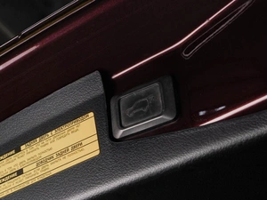 Внедорожник Toyota Highlander 2013 года, 2250000 рублей, Тюмень