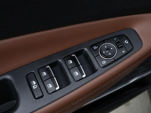 Внедорожник Hyundai Santa Fe 2021 года, 3337077 рублей, Москва