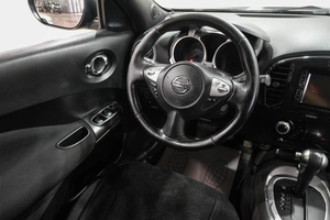 Внедорожник Nissan Juke 2013 года, 949000 рублей, Новокузнецк