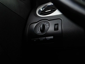 Купе Ford Mustang 2009 года, 2827077 рублей, Москва